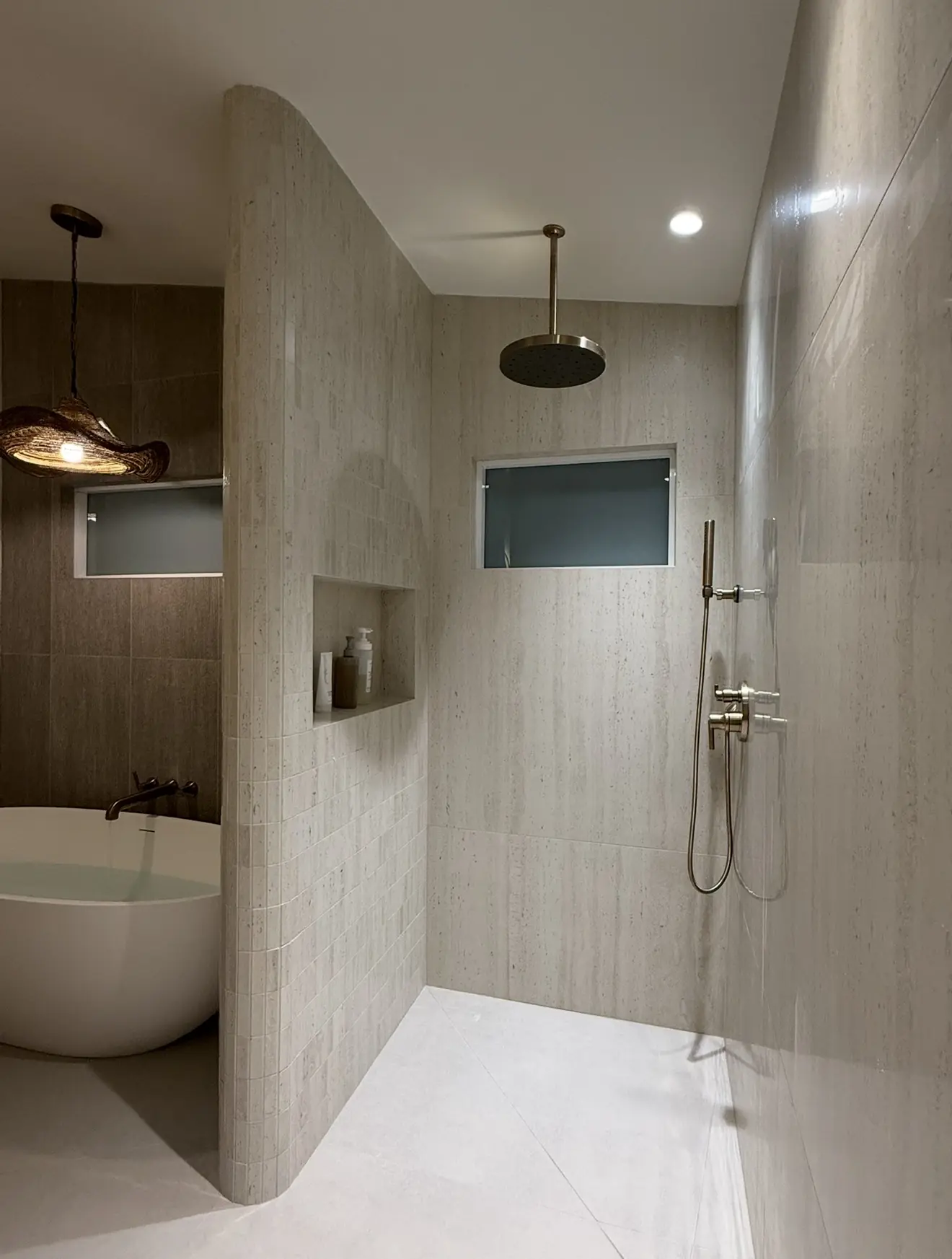 Completed space designed and remodeled by CFN, image 16 of 58