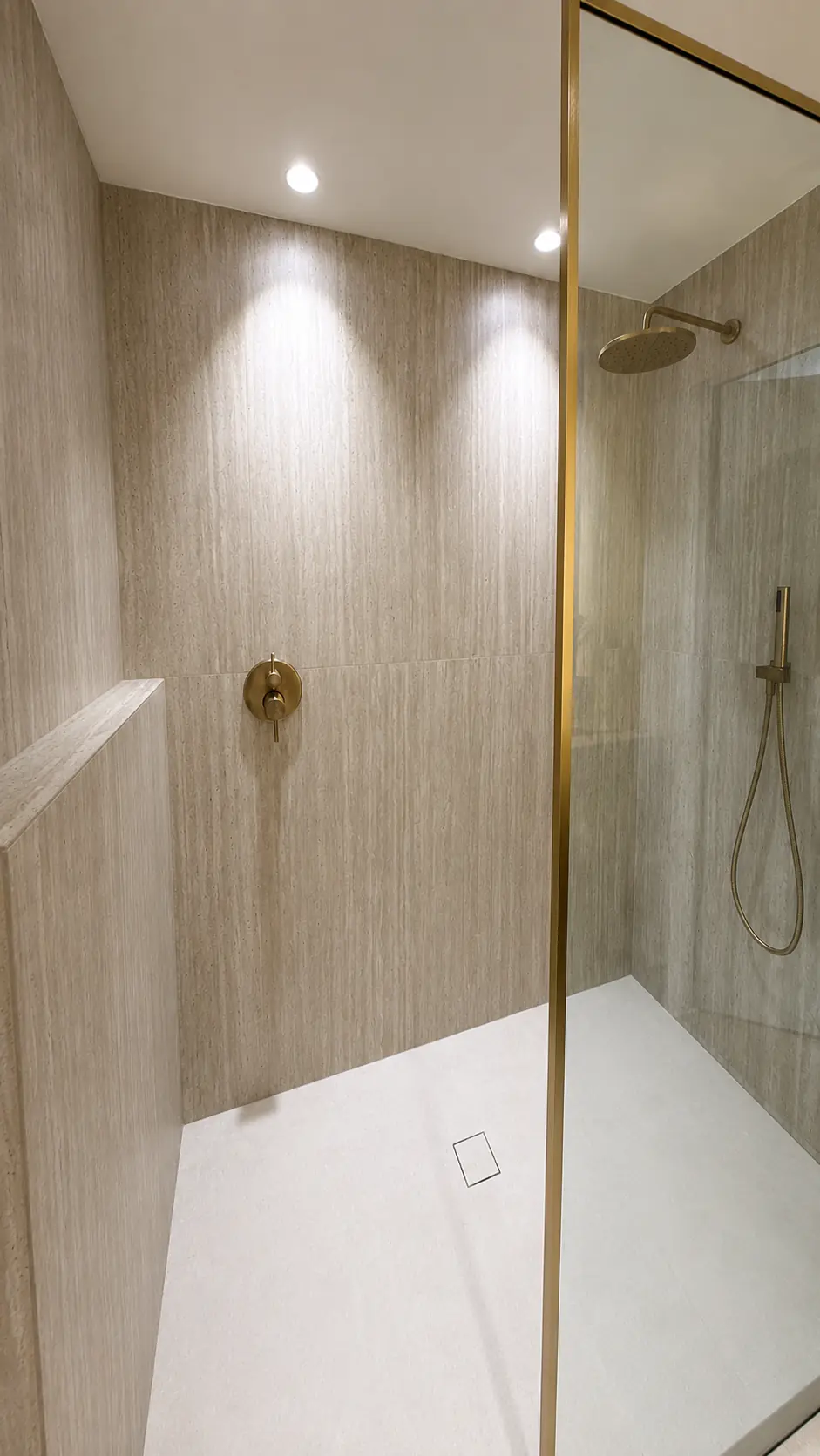 Completed space designed and remodeled by CFN, image 45 of 58