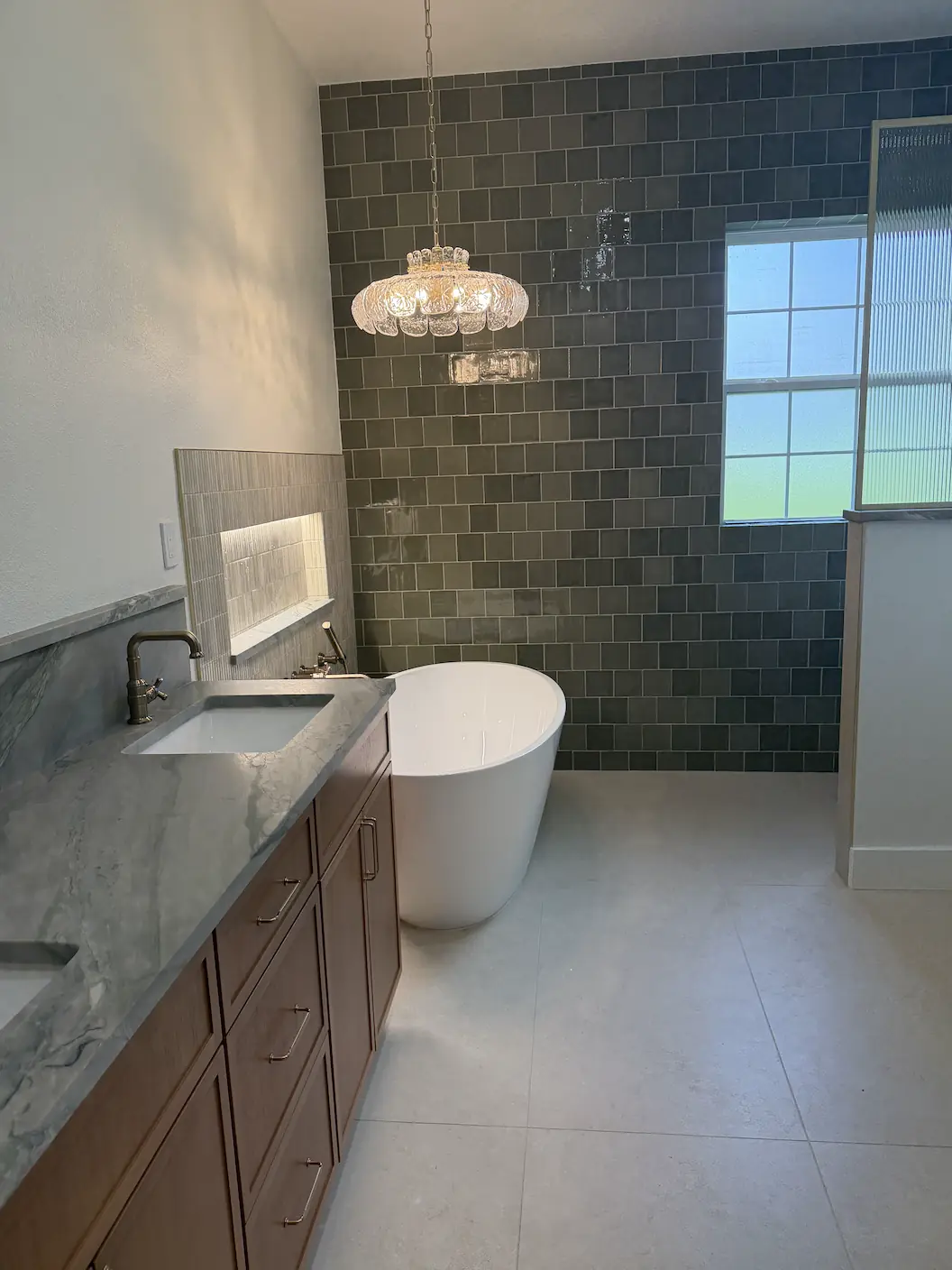 Completed space designed and remodeled by CFN, image 47 of 58